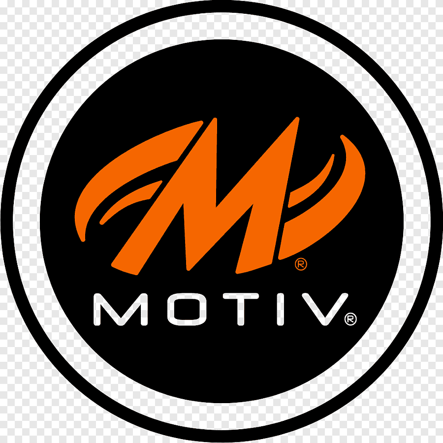 Motiv_Logo.png